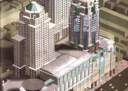 banner-project-details