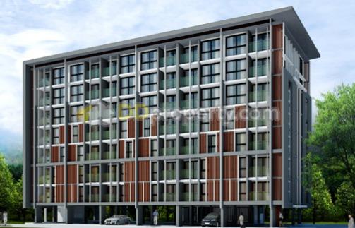 banner-project-details