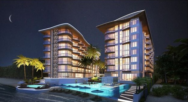 banner-project-details