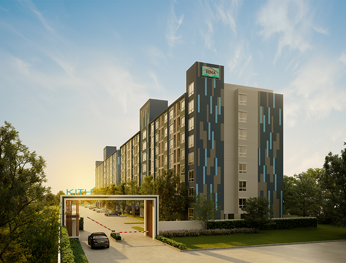 banner-project-details