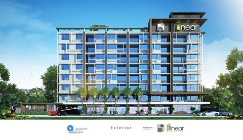 banner-project-details