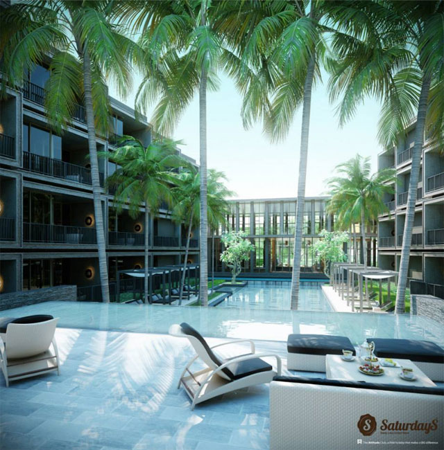 banner-project-details