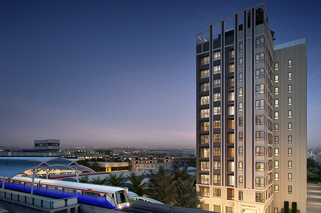 banner-project-details