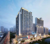 banner-project-details