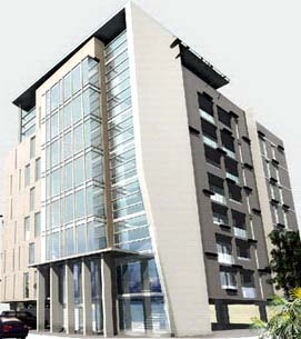 banner-project-details