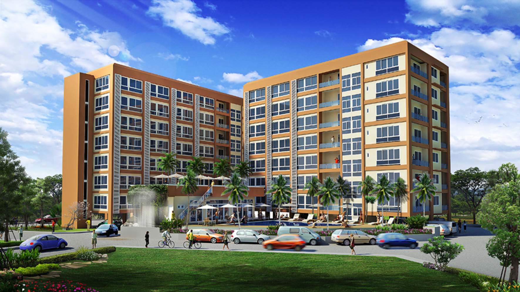 banner-project-details