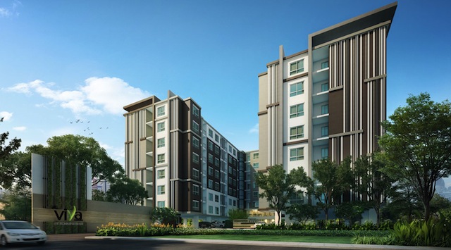 banner-project-details