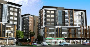 banner-project-details