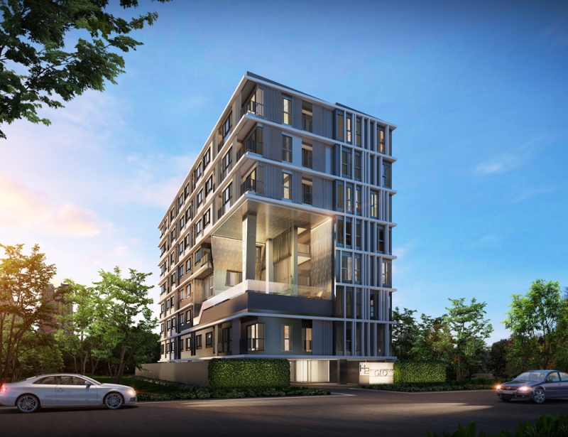 banner-project-details