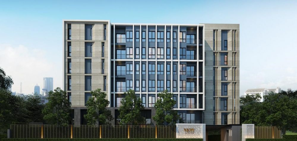 banner-project-details