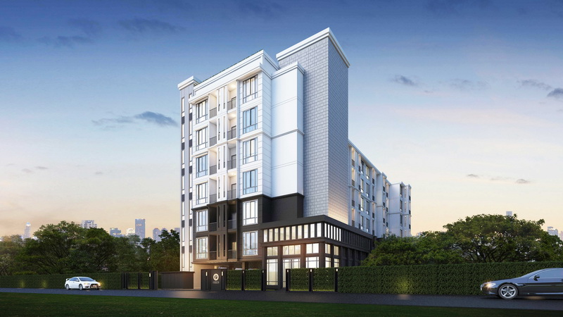 banner-project-details