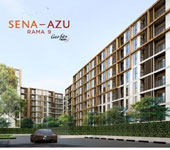 banner-project-details