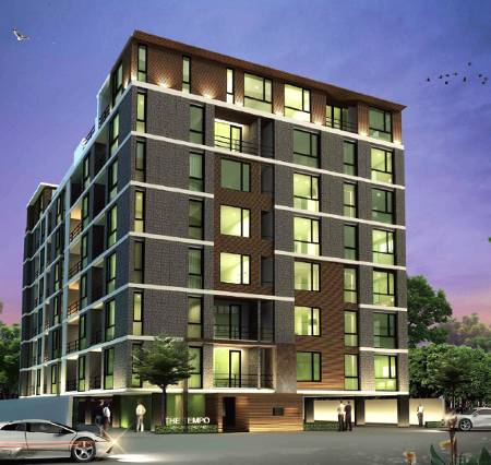 banner-project-details